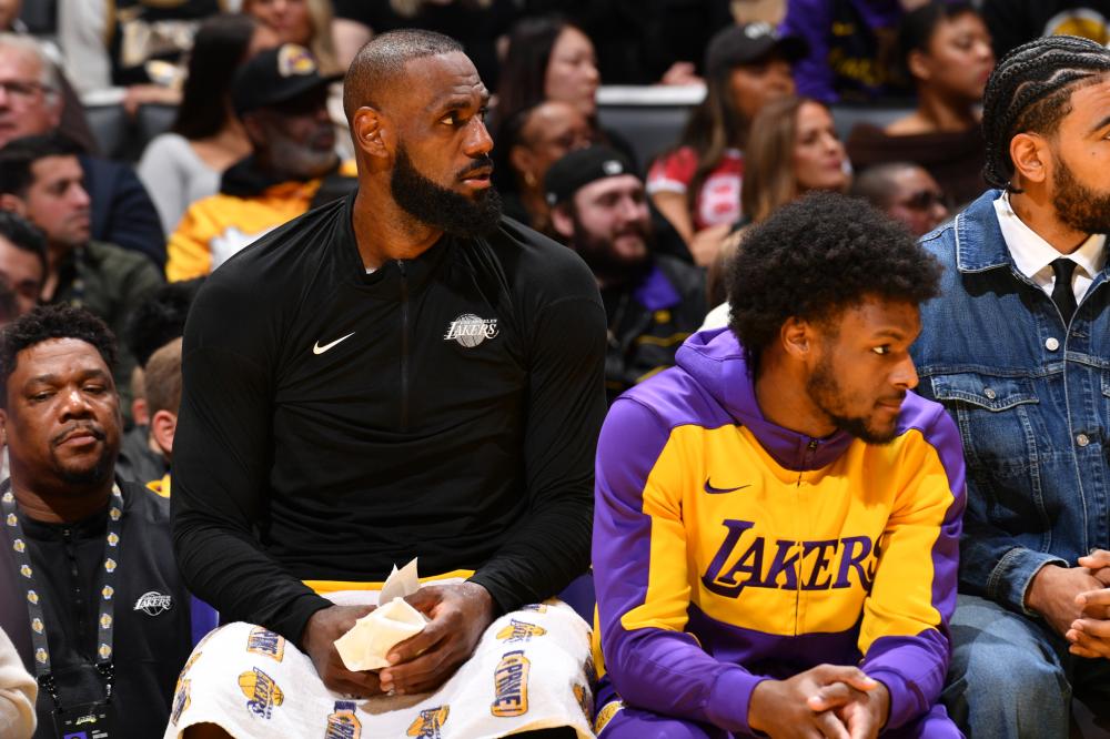 新星在职业 新星在职业