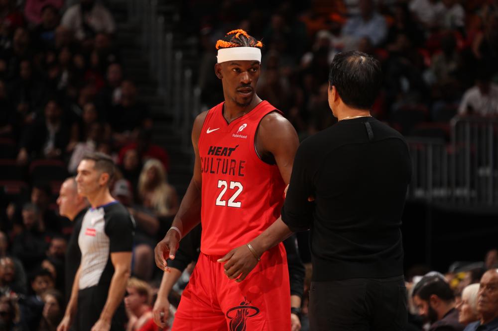 这样可以进 这样可以进