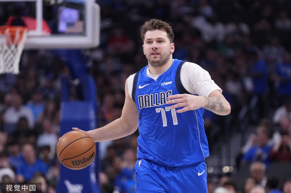 疗疏忽案件 疗疏忽案件