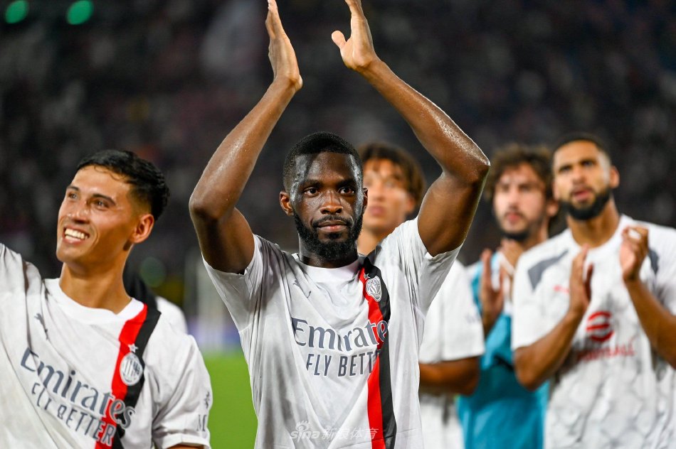 年轻球员的 年轻球员的