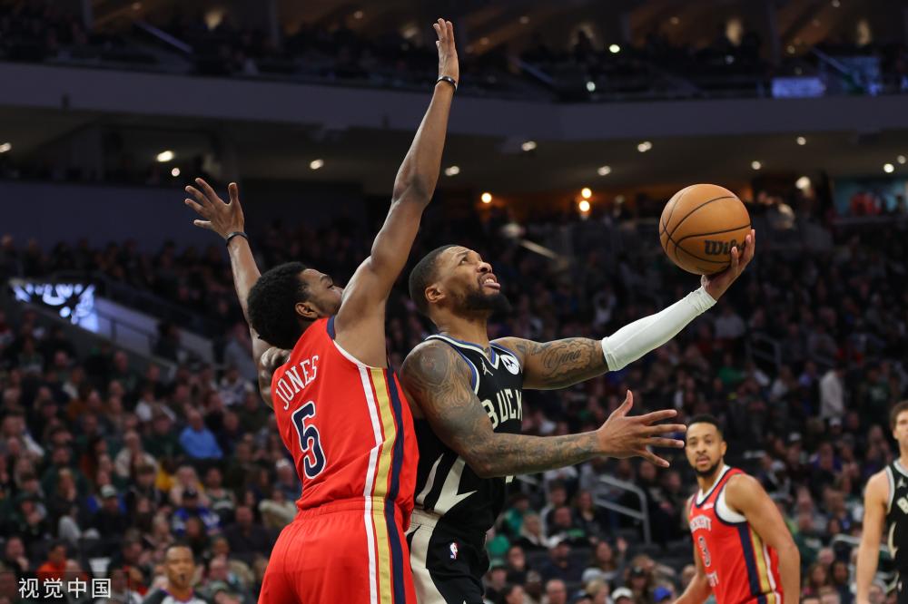 章的基础上 章的基础上