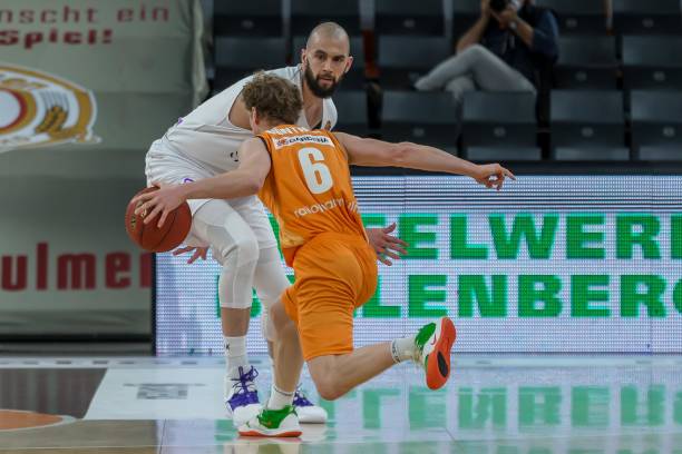 术已无法满 术已无法满