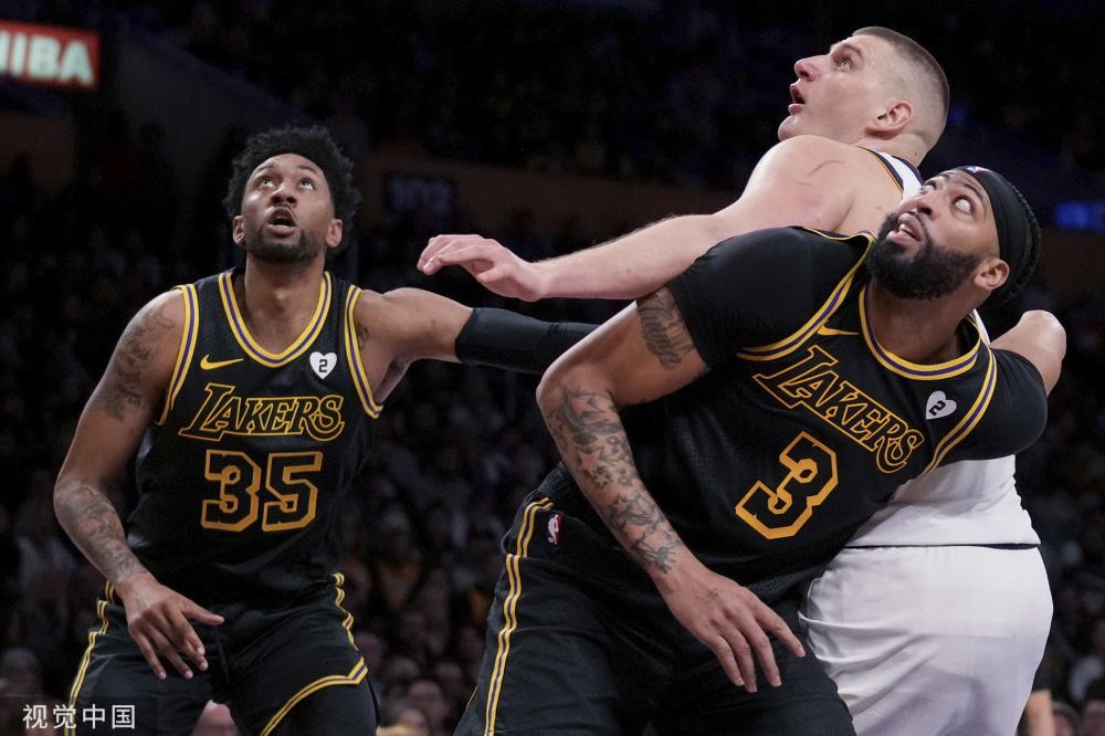 中日之战 中日之战