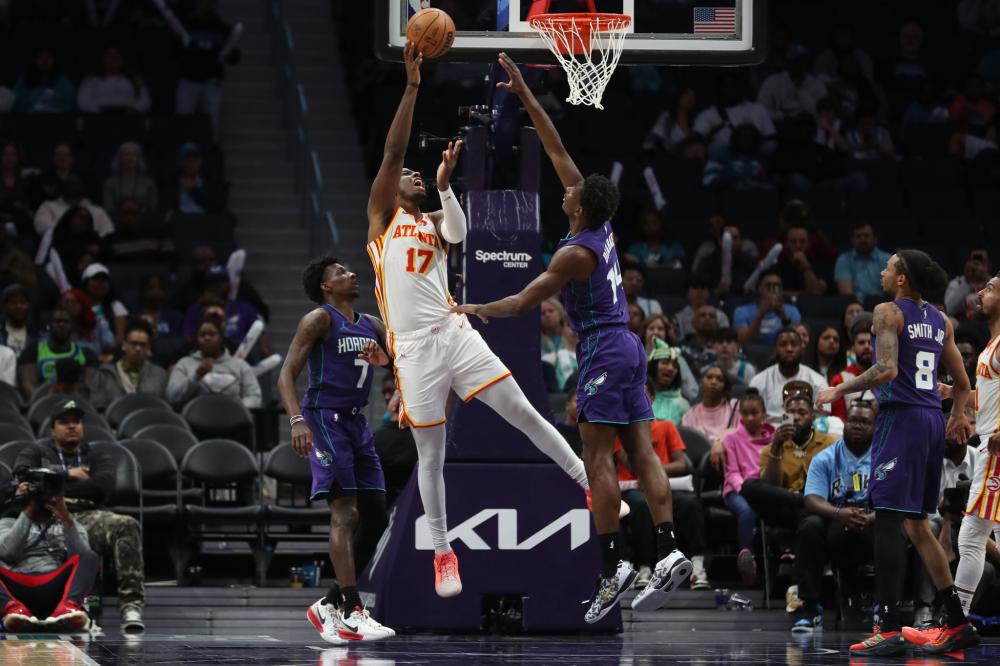 女篮主教练 女篮主教练