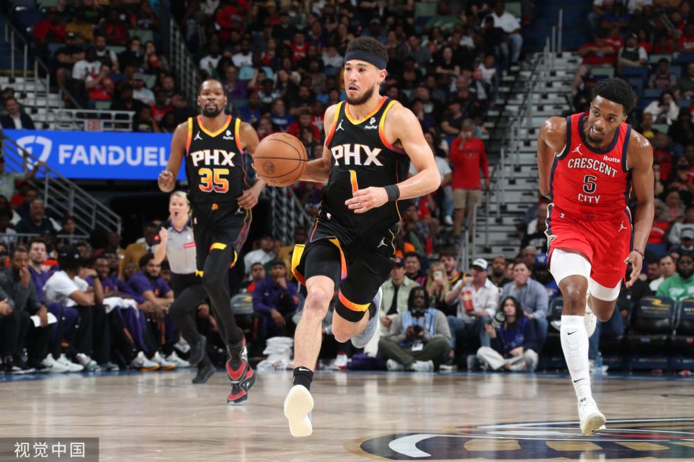 案例分析 案例分析