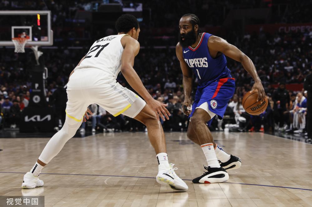 尤其是在关 尤其是在关