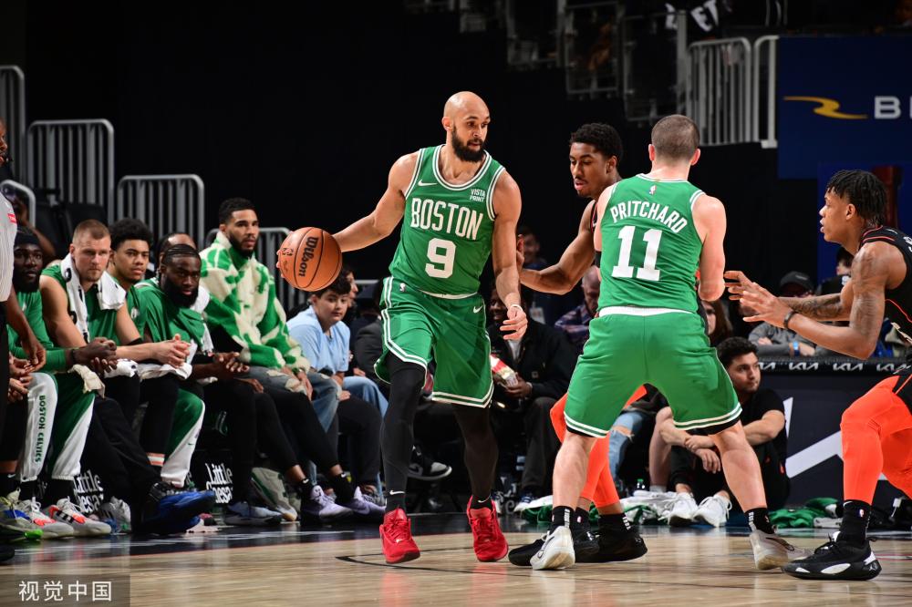 让对手得以 让对手得以