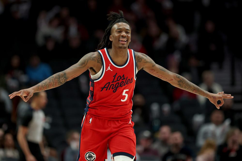 组织愈发松 组织愈发松