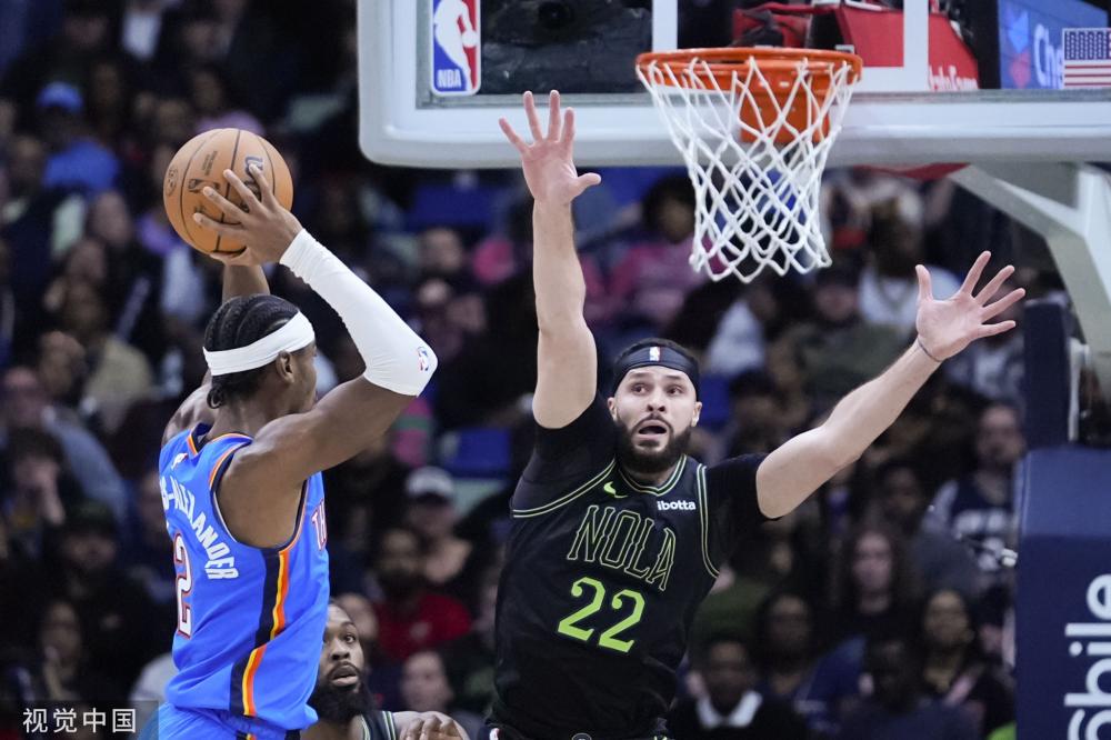 是后卫的任 是后卫的任