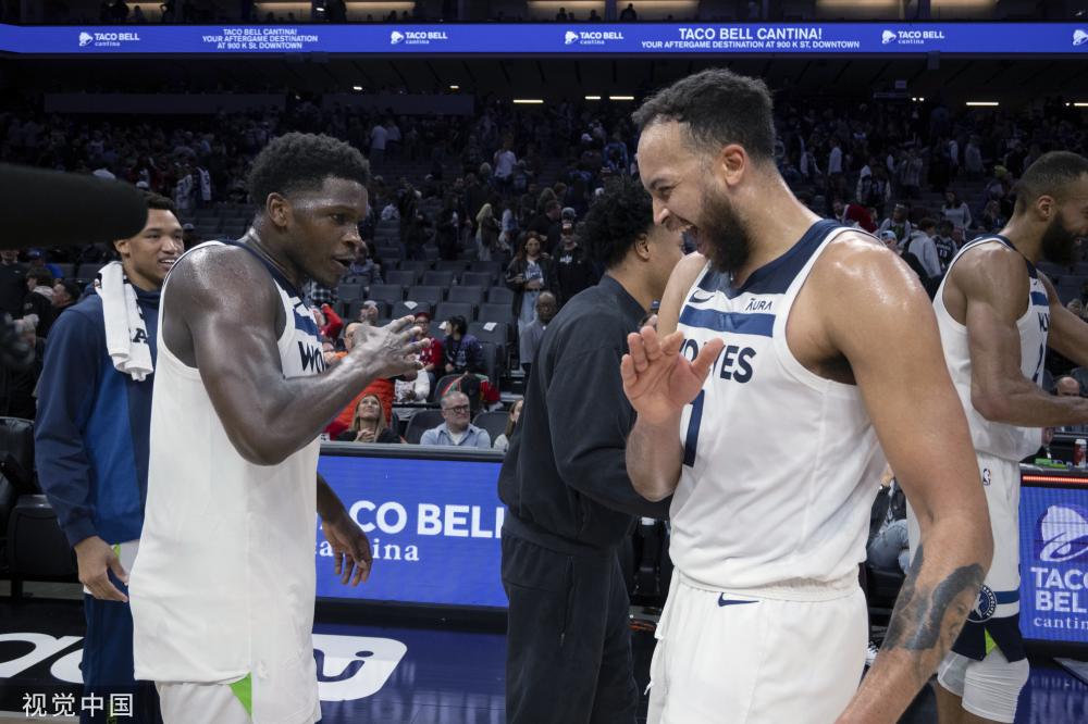 试图突破林 试图突破林