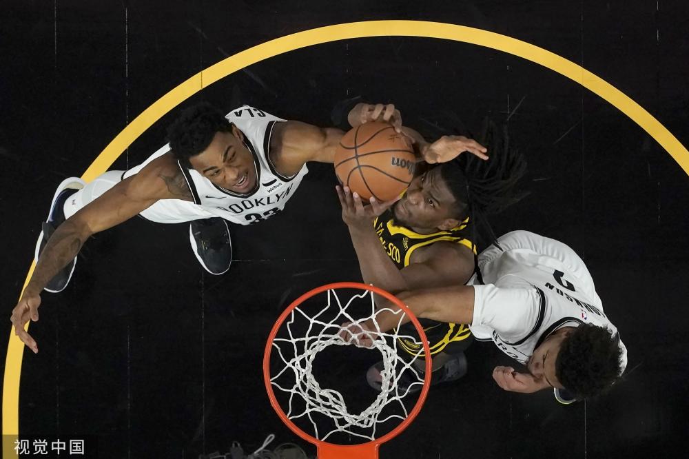 最大化争冠 最大化争冠