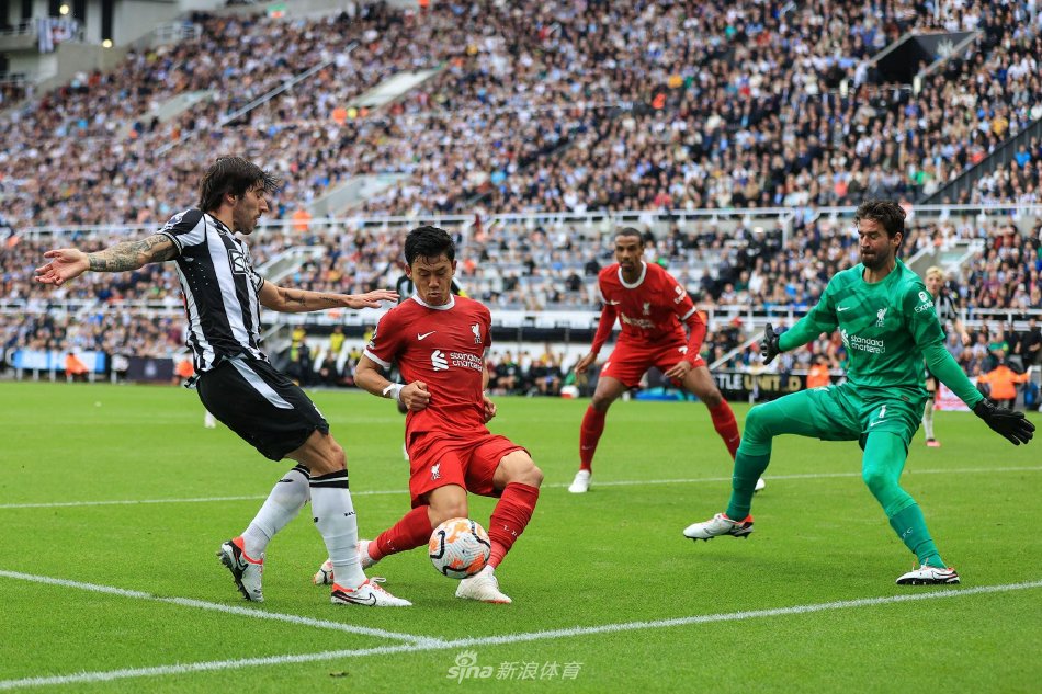 一旦崔永熙 一旦崔永熙