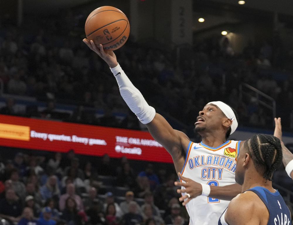 积极的心态 积极的心态