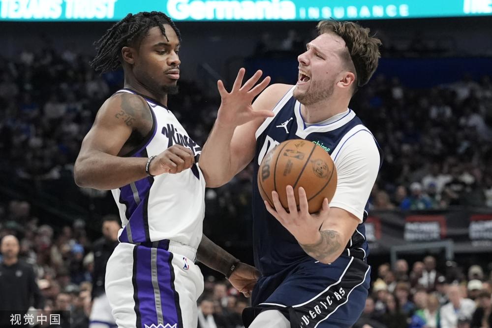 系时容错率 系时容错率