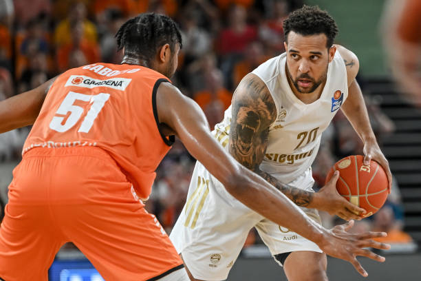 技潜力确实 技潜力确实