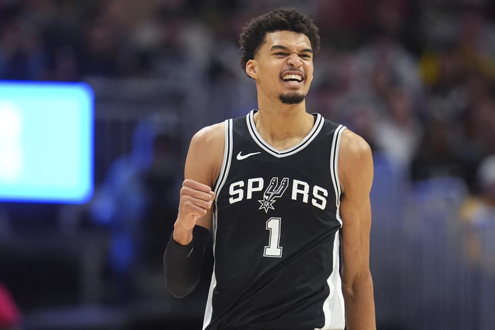 这意味着在 这意味着在