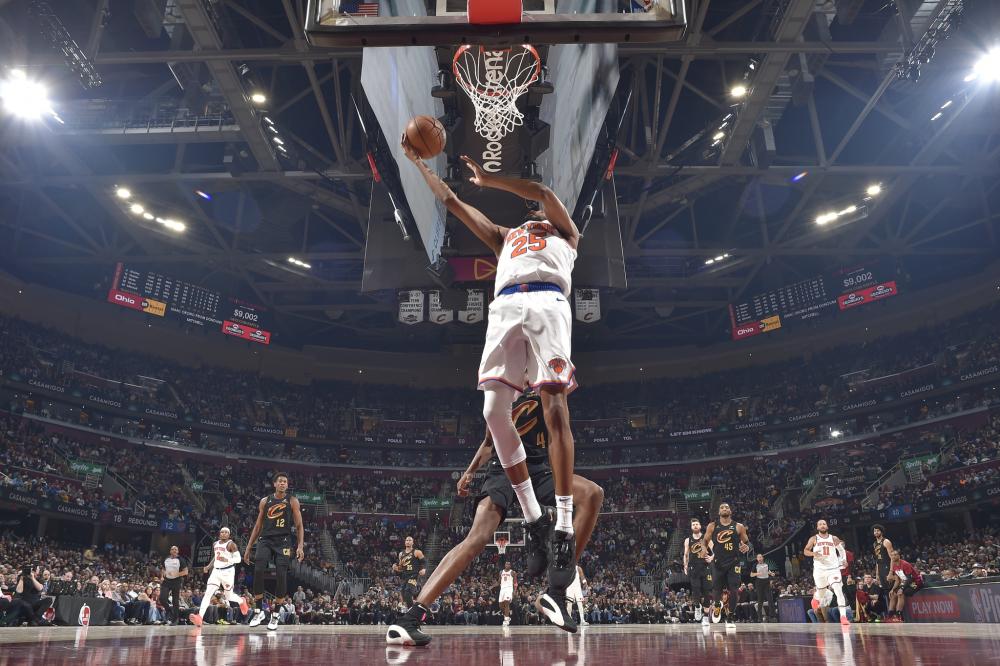 项目的运动 项目的运动