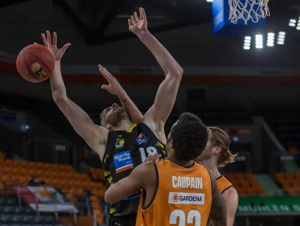 发展产生积 发展产生积