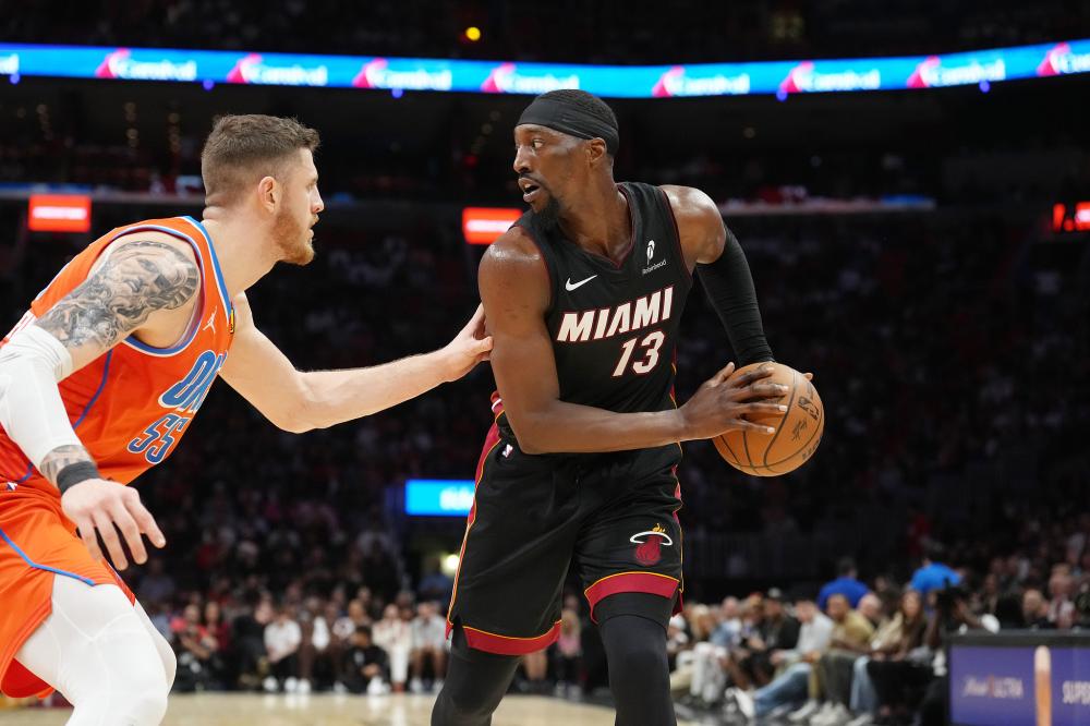 赛引人注目 赛引人注目