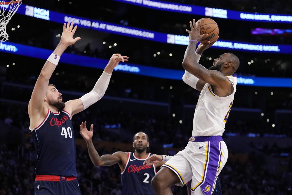 但比尔利用 但比尔利用