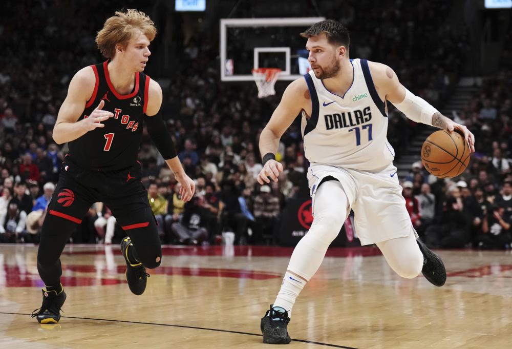 合理利用这 合理利用这