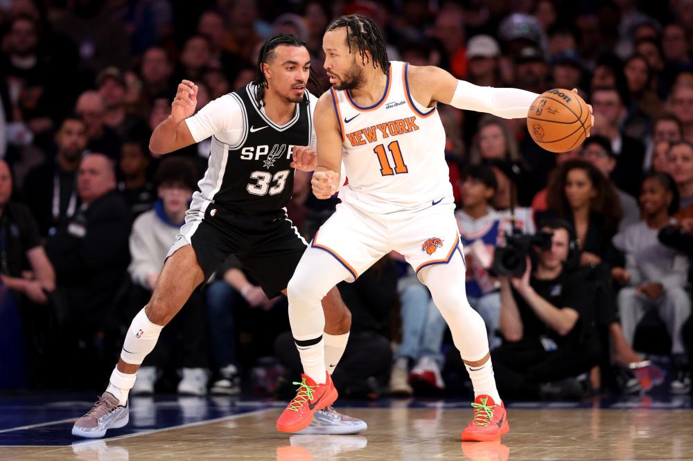 奏的数字世 奏的数字世