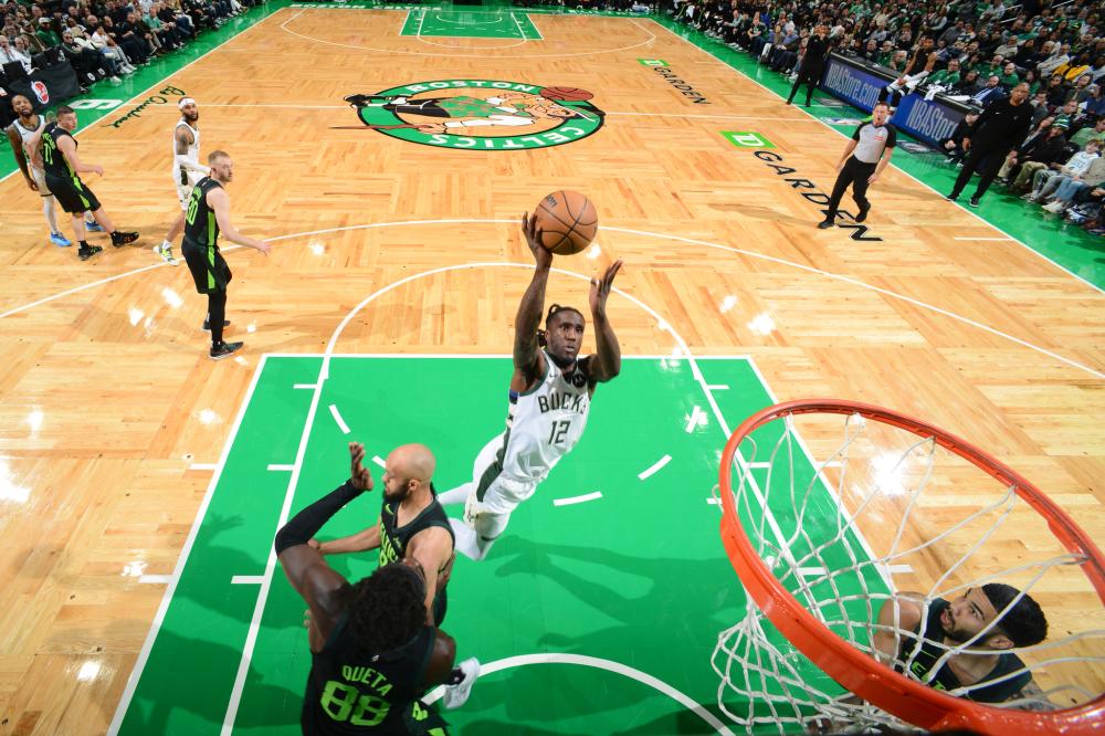 合作往往能 合作往往能