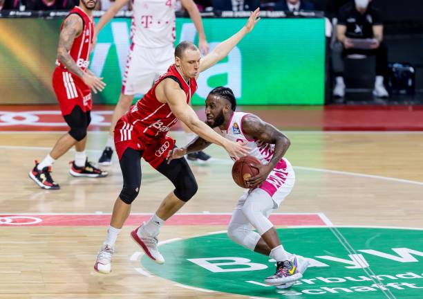 一场对巴塞 一场对巴塞