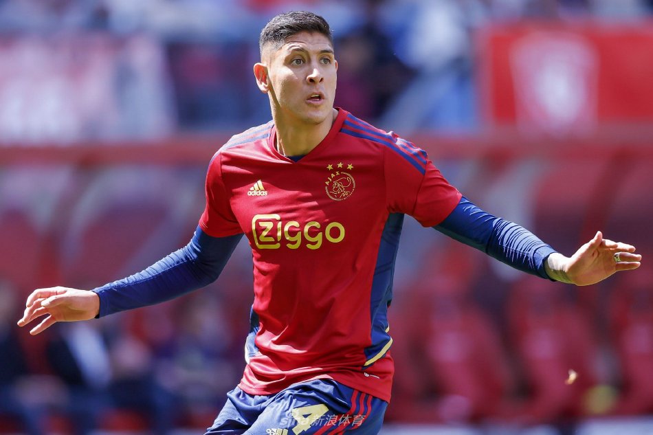 练曾因批评 练曾因批评