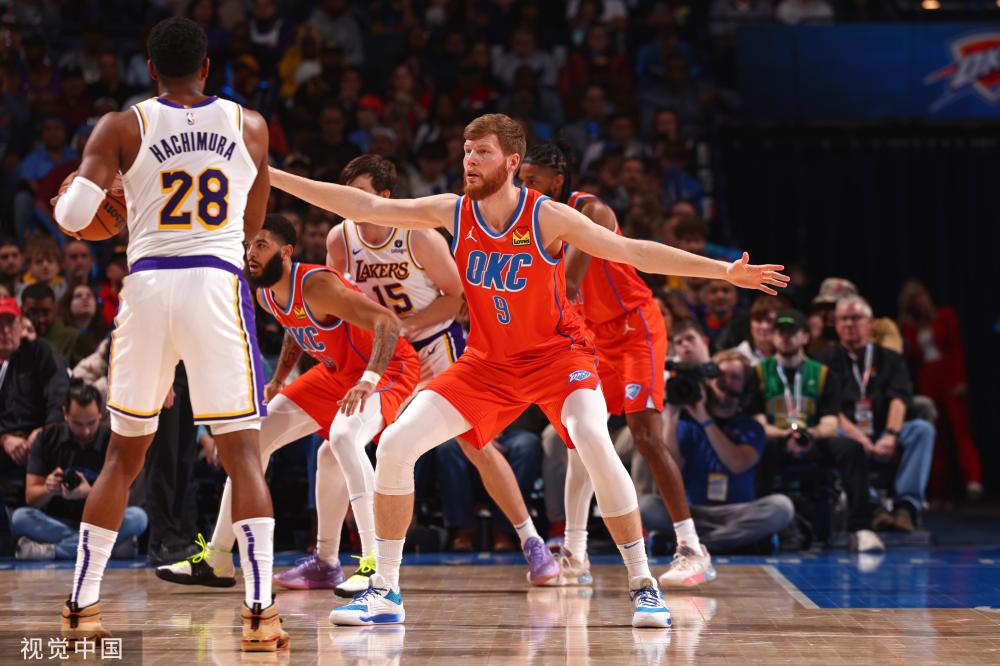 支持合理化 支持合理化