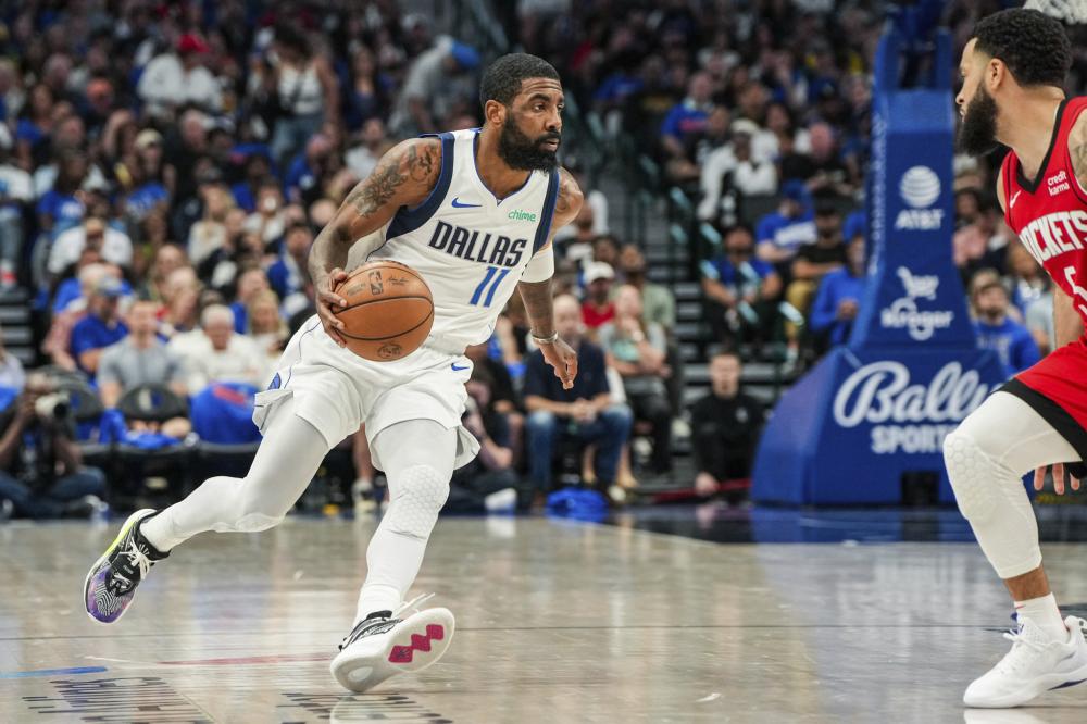 精神交汇的 精神交汇的