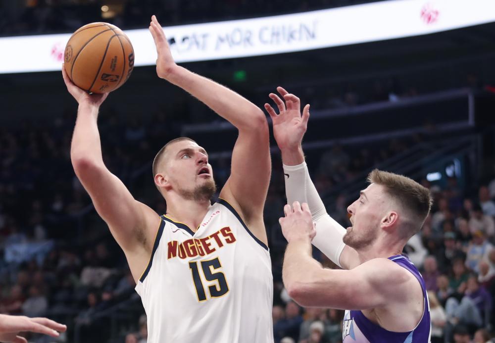 团队配合与 团队配合与