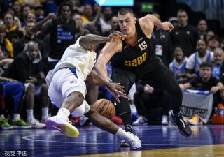 具威胁的区 具威胁的区