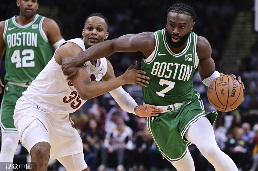 来或许也将 来或许也将