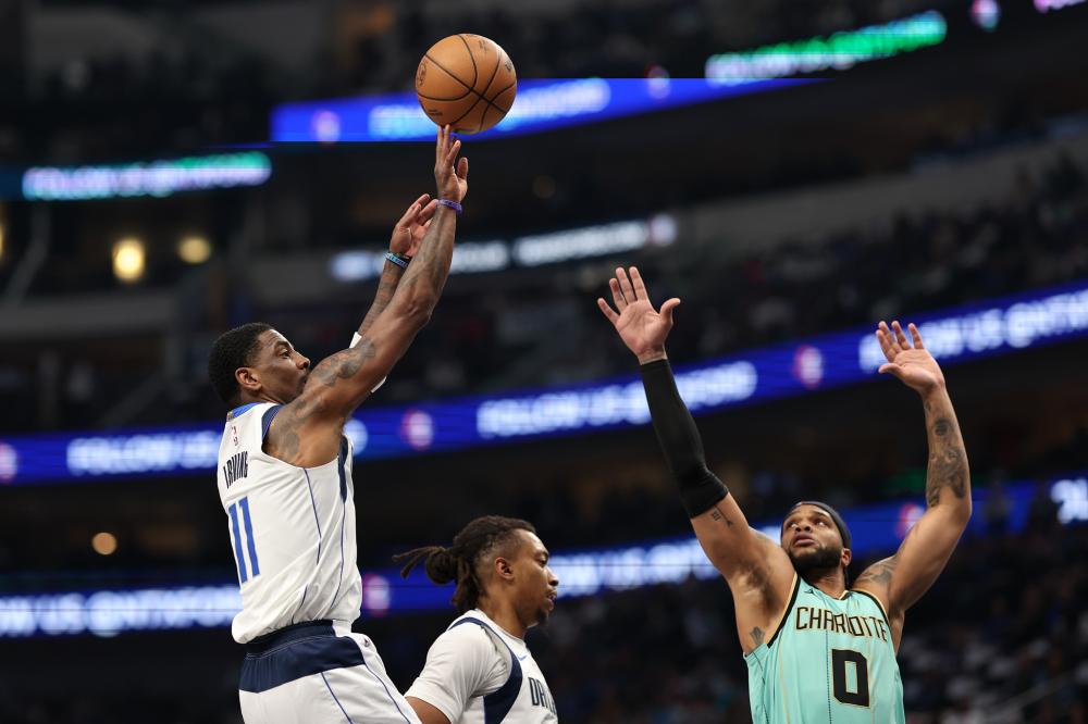 克全球合作 克全球合作