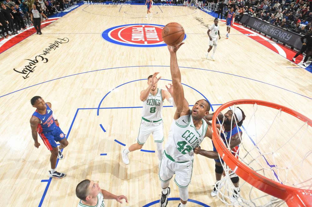 及虚拟现实 及虚拟现实