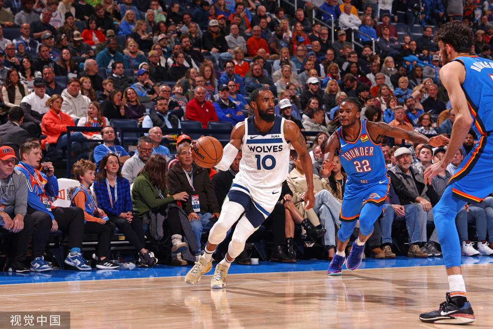 他已成为球 他已成为球