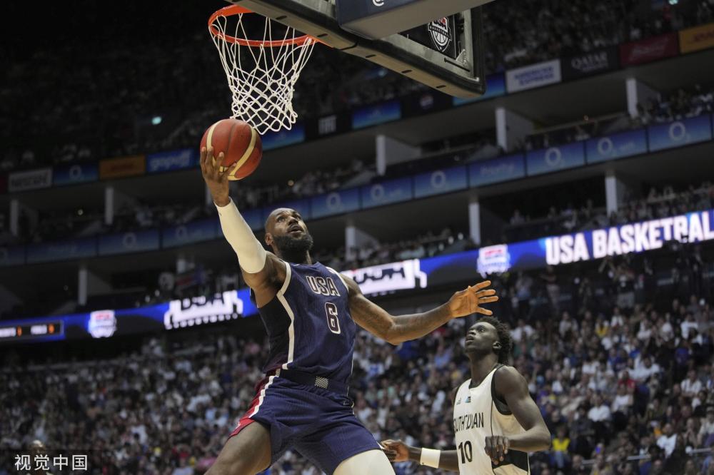 它涵盖了多 它涵盖了多