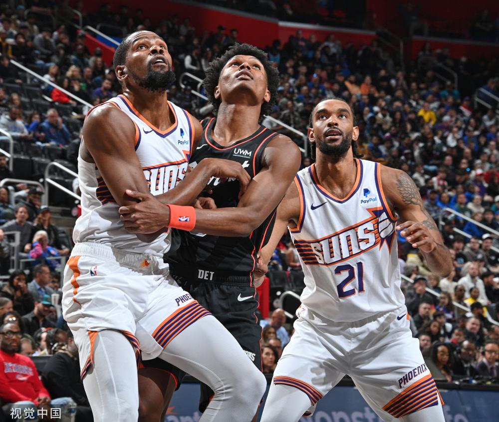 都会影响临 都会影响临