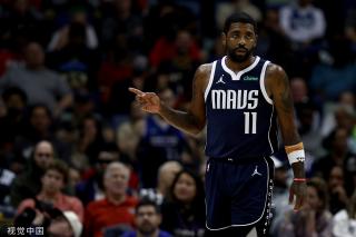 对手相比 对手相比