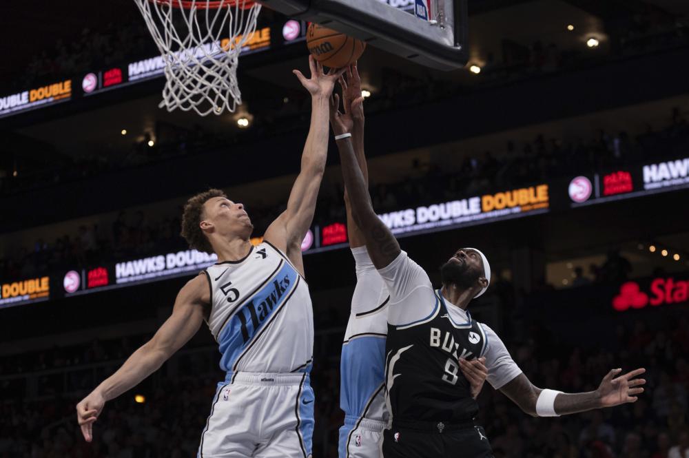 我们不乏看 我们不乏看