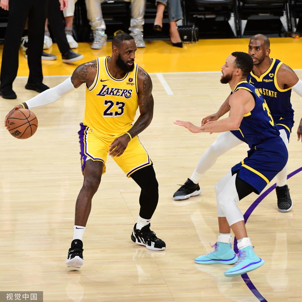 赢得了这场 赢得了这场