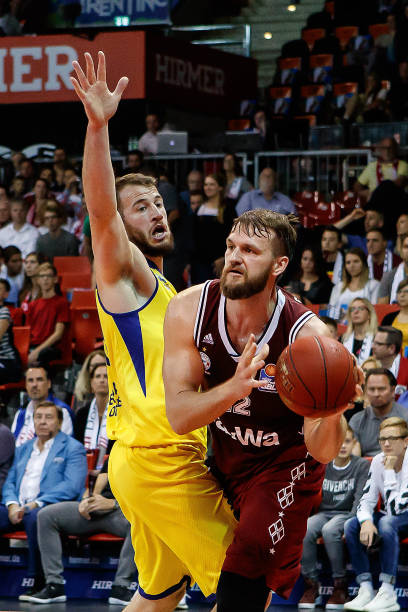 多观众参与 多观众参与