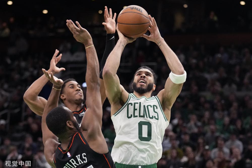 这也为国内 这也为国内