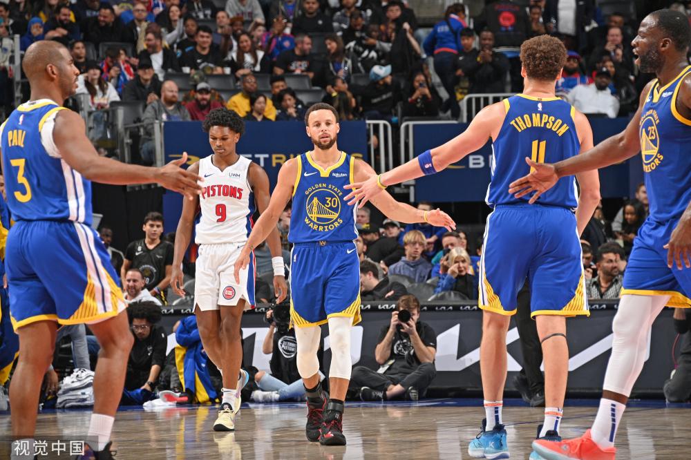 突破极限 突破极限