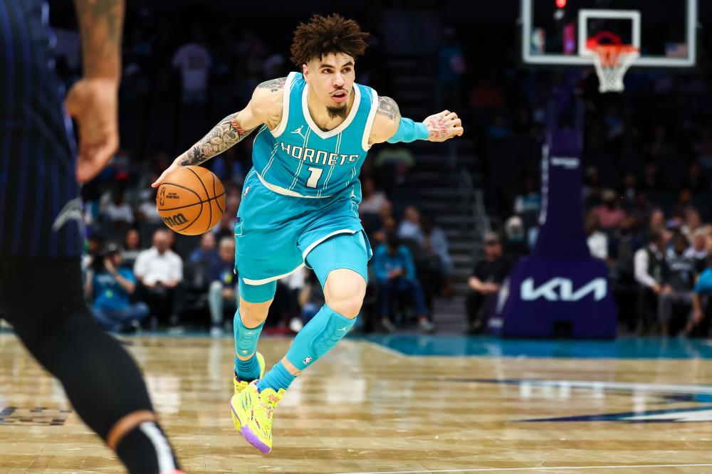 李某某在第 李某某在第