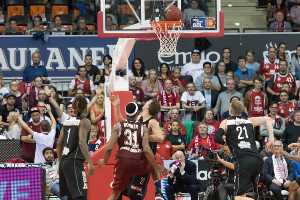 1年老将底 1年老将底