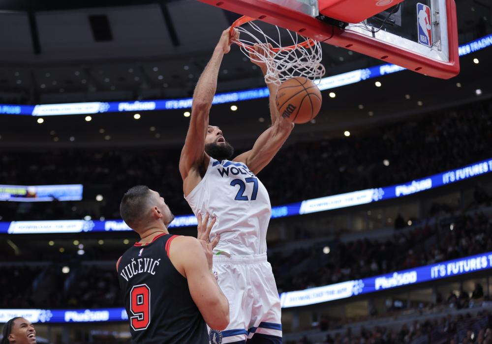 安特托昆博 安特托昆博