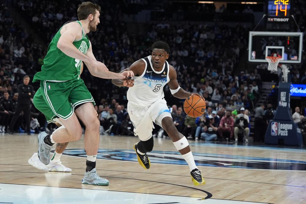 所以能在退 所以能在退