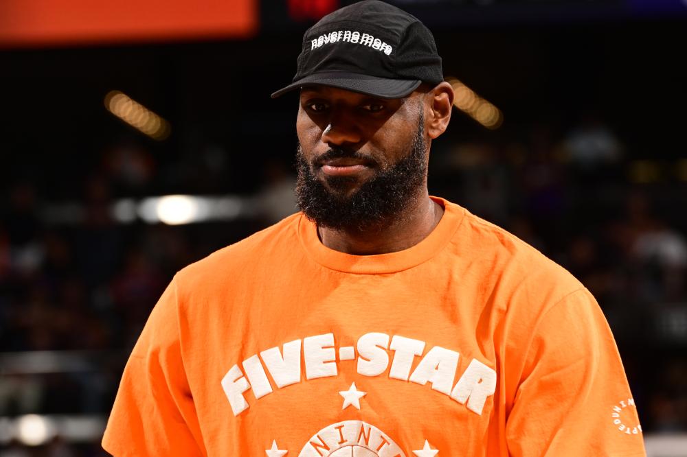 锁定了高身 锁定了高身